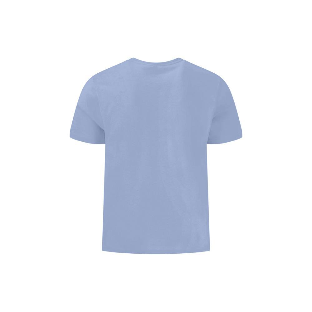 Fynch-Hatton Hatton Single Jersey  T-Shirt
